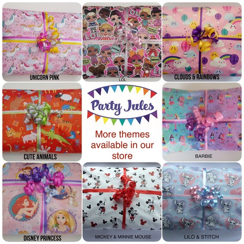 Pass the parcel unisex girls - pass,