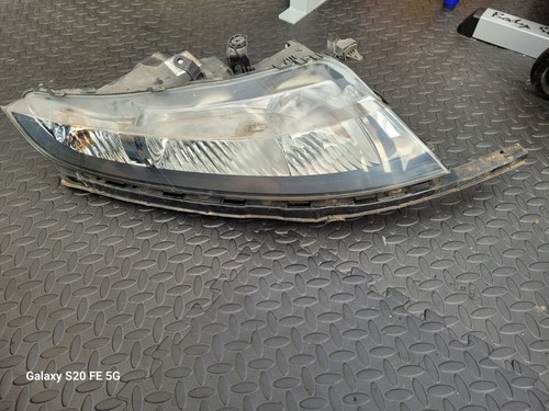 Honda civic mk8 - civic,