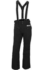 Nevica  220416 HIGH Ski