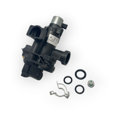 FERROLI VALVE 3 WAY 39828211