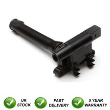Pencil Ignition Coil Pack For Land Rover MG Rover Lotus