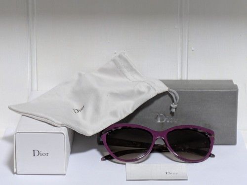 Cased christian dior sauvage - cased, 1