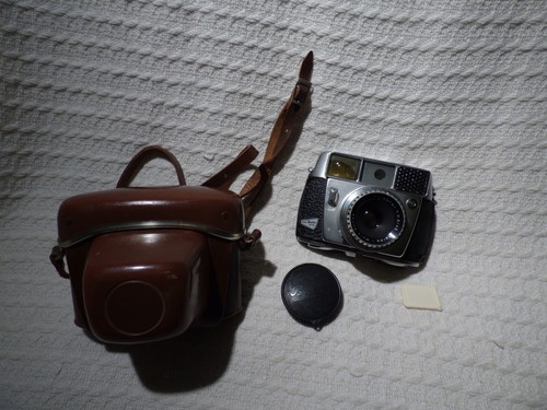 Vintage german balda super - balda,