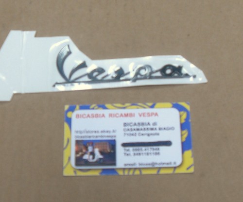 672060 black front plate - -,