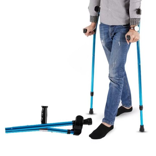 Height adults foldable - height,