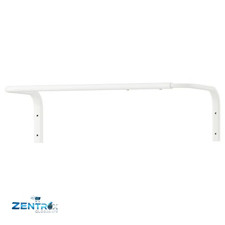 Brand New IKEA Wall Mounted