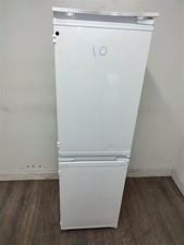 Hotpoint HPKS1262B4UK Fridge