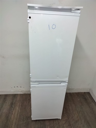 Hotpoint hpks1262b4uk fridge - hotpoint,