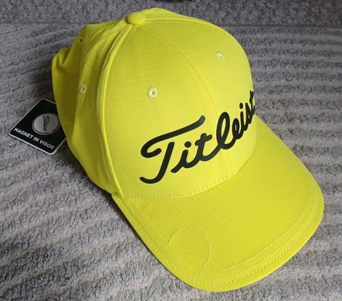 Titleist performance ball - titleist,