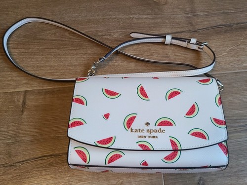 Kate spade staci - staci, bag