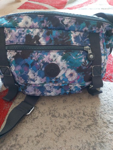 Kipling shoulder bag - kipling,