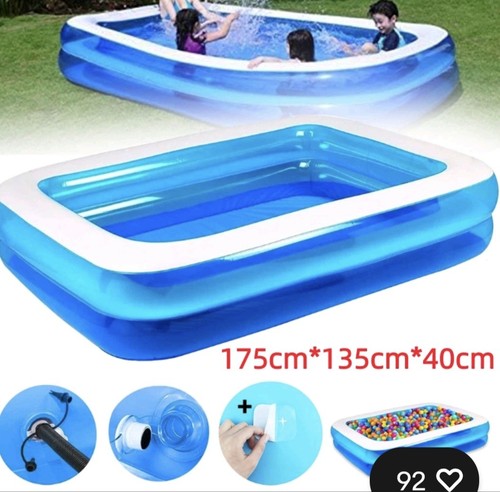 6ft prompt set inflatable - prompt,