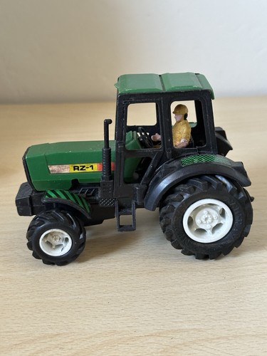 Vintage 90s new - 90s, toys