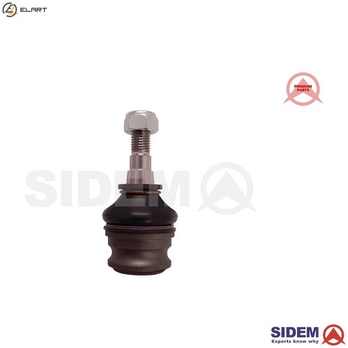 Ball joint 83084 - 83084, subaru