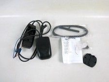 Toyota THF 10 Speakerphone Kit