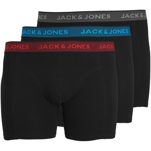Jack jones mens waistband - jones,