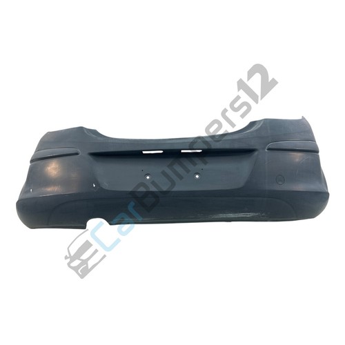 Vauxhall corsa 2007 - corsa, 2007-14