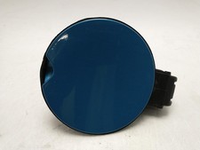 CITROEN C3 PICASSO FUEL FILLER