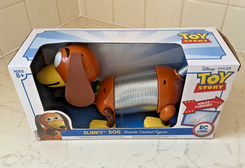 Disney pixar toy - disney, story