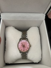Gucci timeless 29mm slim - g-timeless,