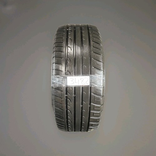 225 r16 95v dunlop - sp, sport