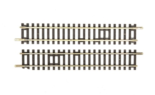 Peco 200 standard straight - peco,