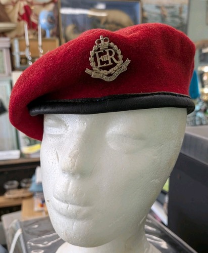 British army royal military - army,