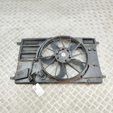 FORD TRANSIT CUSTOM Minibus /