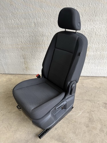 2025 ford transit - ford,