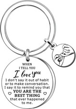 Valentine's Day Gifts for Him