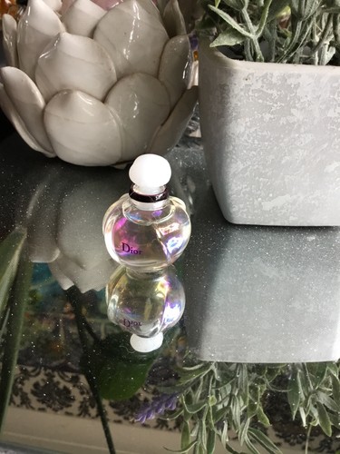 Christian dior pure poison - pure, 5ml