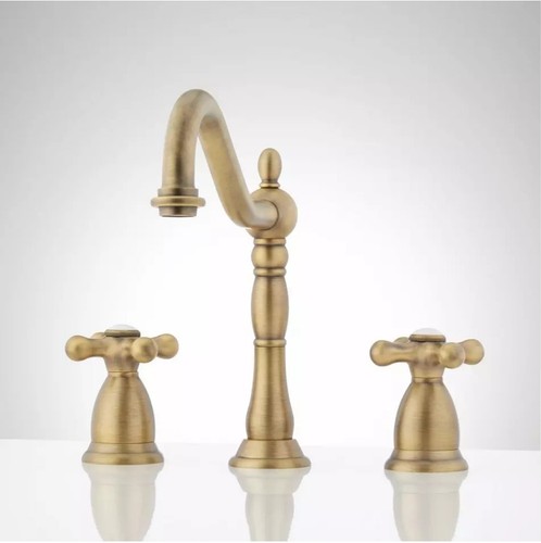 New signature hardware 487977 - new,