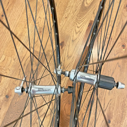 Shimano ultegra 6700 - shimano,