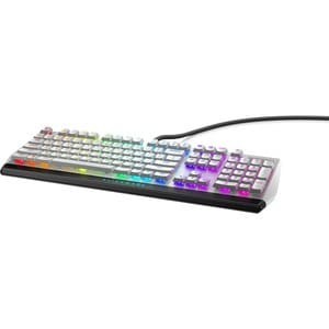 Dell alienware 510k gaming - alienware,