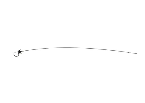 T25 transporter oil - transporter, dipstick
