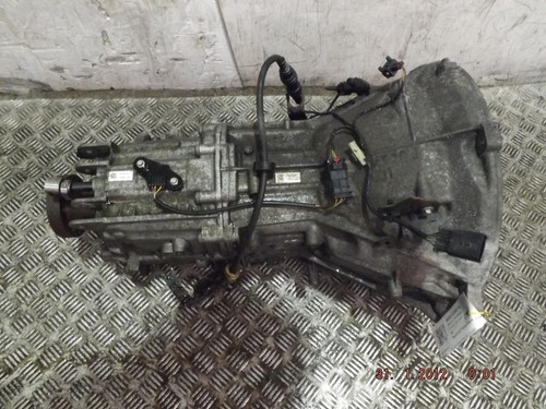 Jaguar manual speed - jaguar,