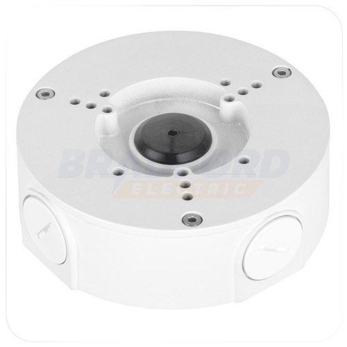 Dahua camera mount ip66 ik10 - mount,