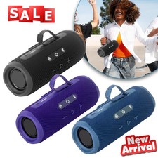 JBL Flip 7 Wireless Portable