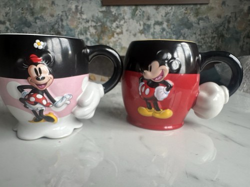 Official disneyland paris - disneyland,