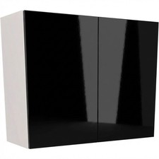 Fully Assembled Kitchen 1000mm