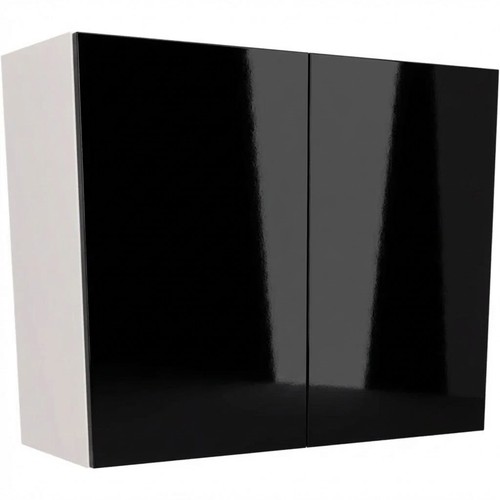 Fully assembled kitchen - assembled, 720