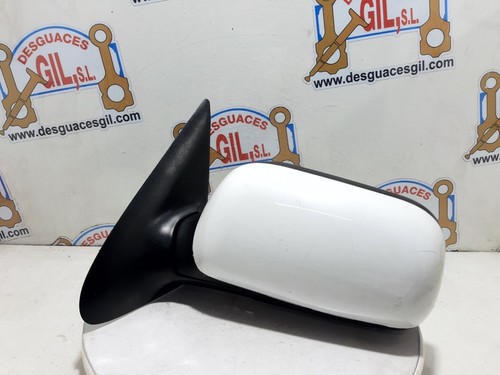 Door mirror left hand - mirror,