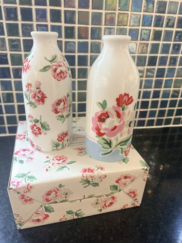 Cath kidston ashdown - cath,