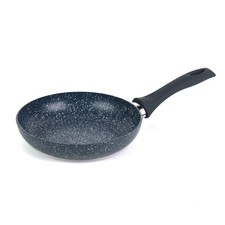 Russell Hobbs Frying Pan