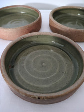 Vintage Leach Pottery