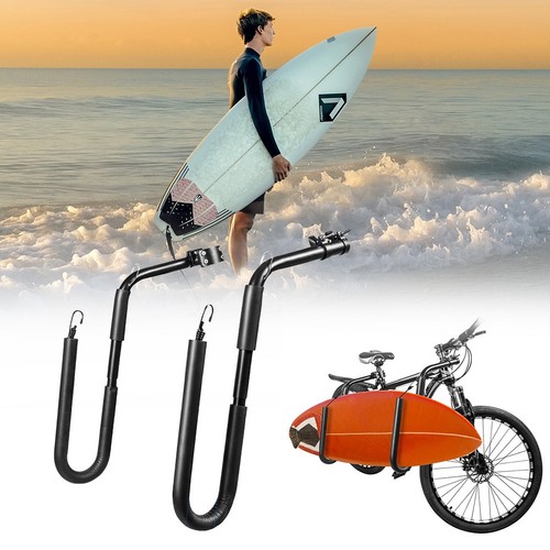 For surfboard rack - surfboard,