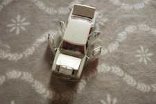 SABLON Sablon Mercedes 200