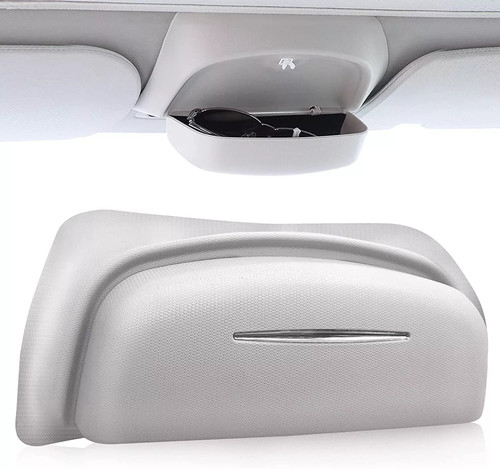 New for tesla model - tesla,