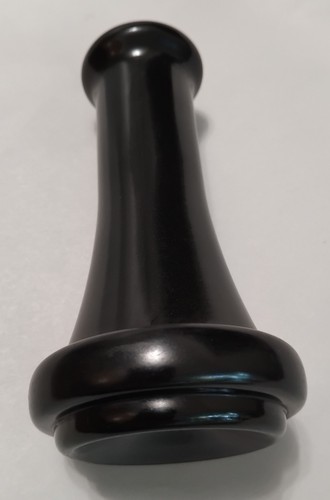 Automatic electric candlestick - automatic,