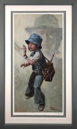 Grasshopper craig davison - by,